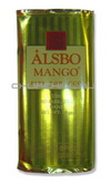 Alsbo Mango