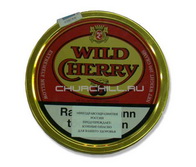 Planta Wild Cherry 100 гр.