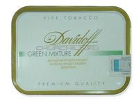 Davidoff Green Mixture (50 .)