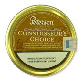 Peterson Cannoisseurs Choice 50 .